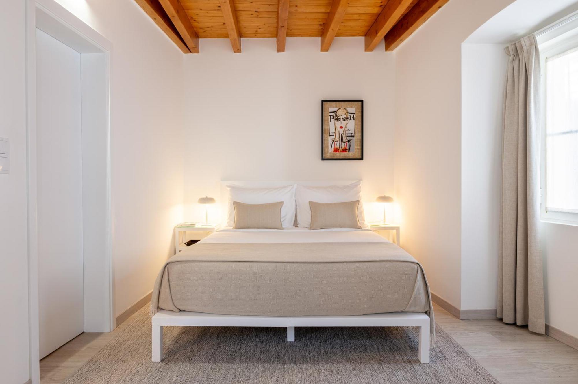 Gasthof Azinheira Townhouse - Turistico (adults Only) *