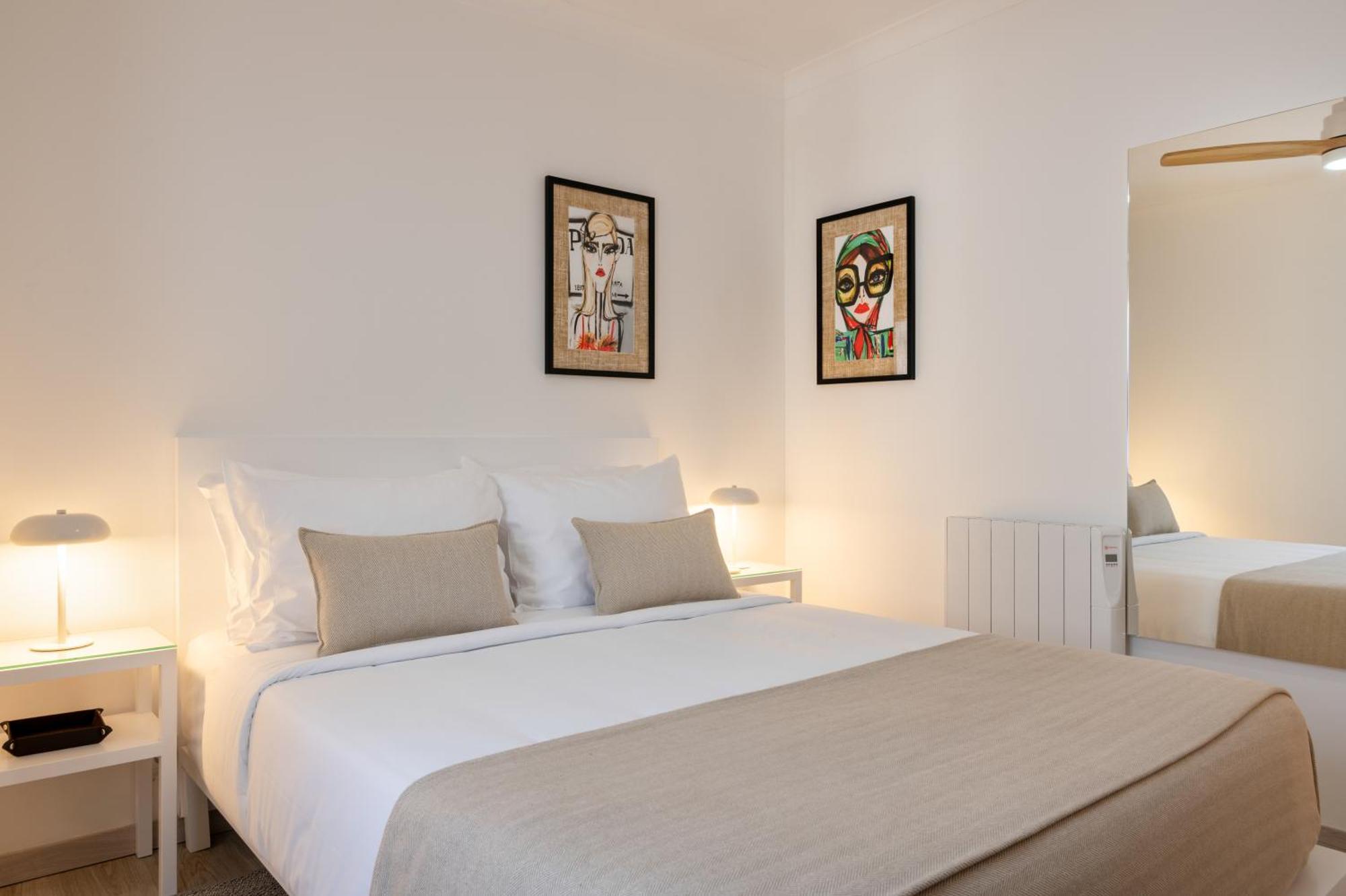 Gasthof Azinheira Townhouse - Turistico (adults Only) *